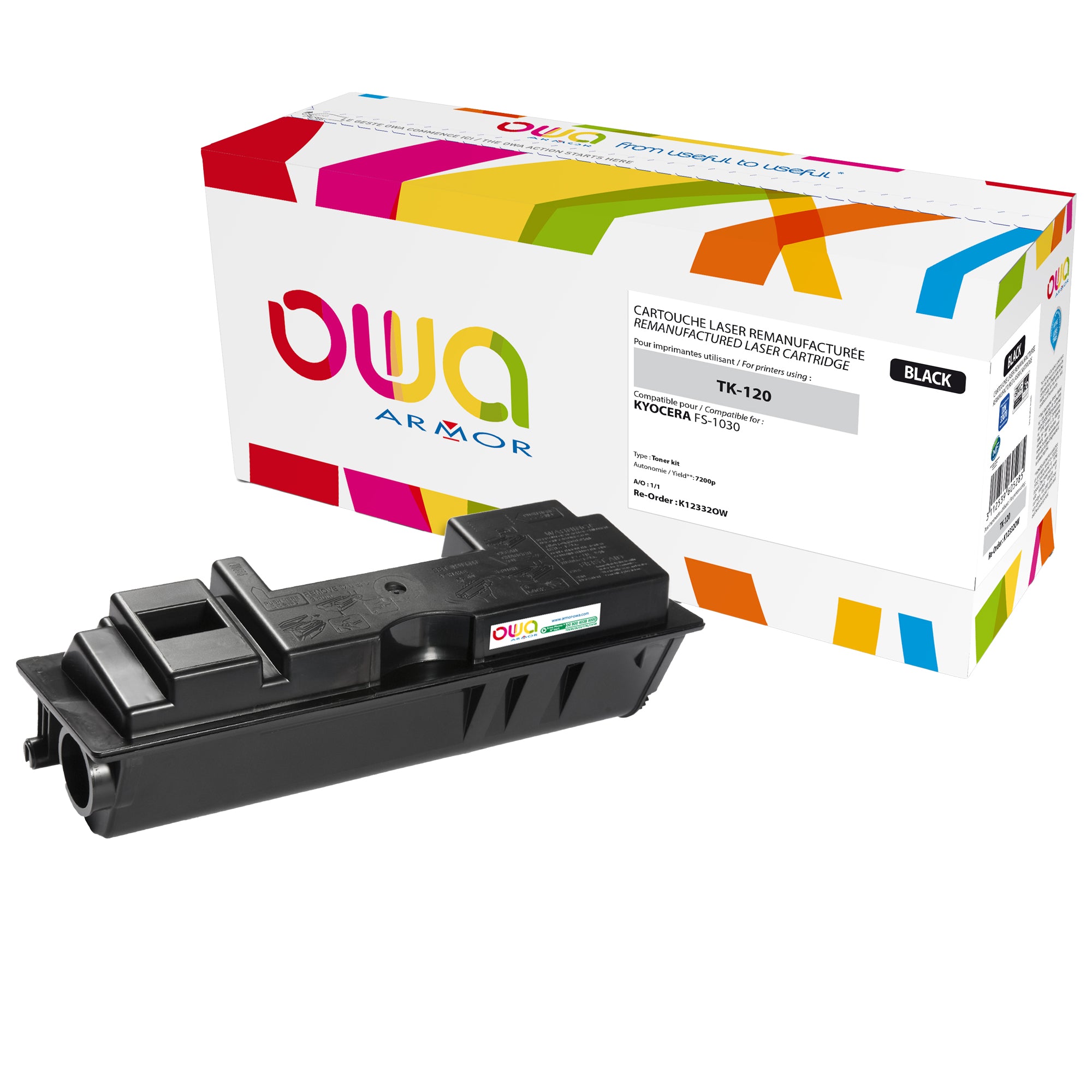 cartucciaperfetta-toner-nero-kyocera-mita-fs-1030