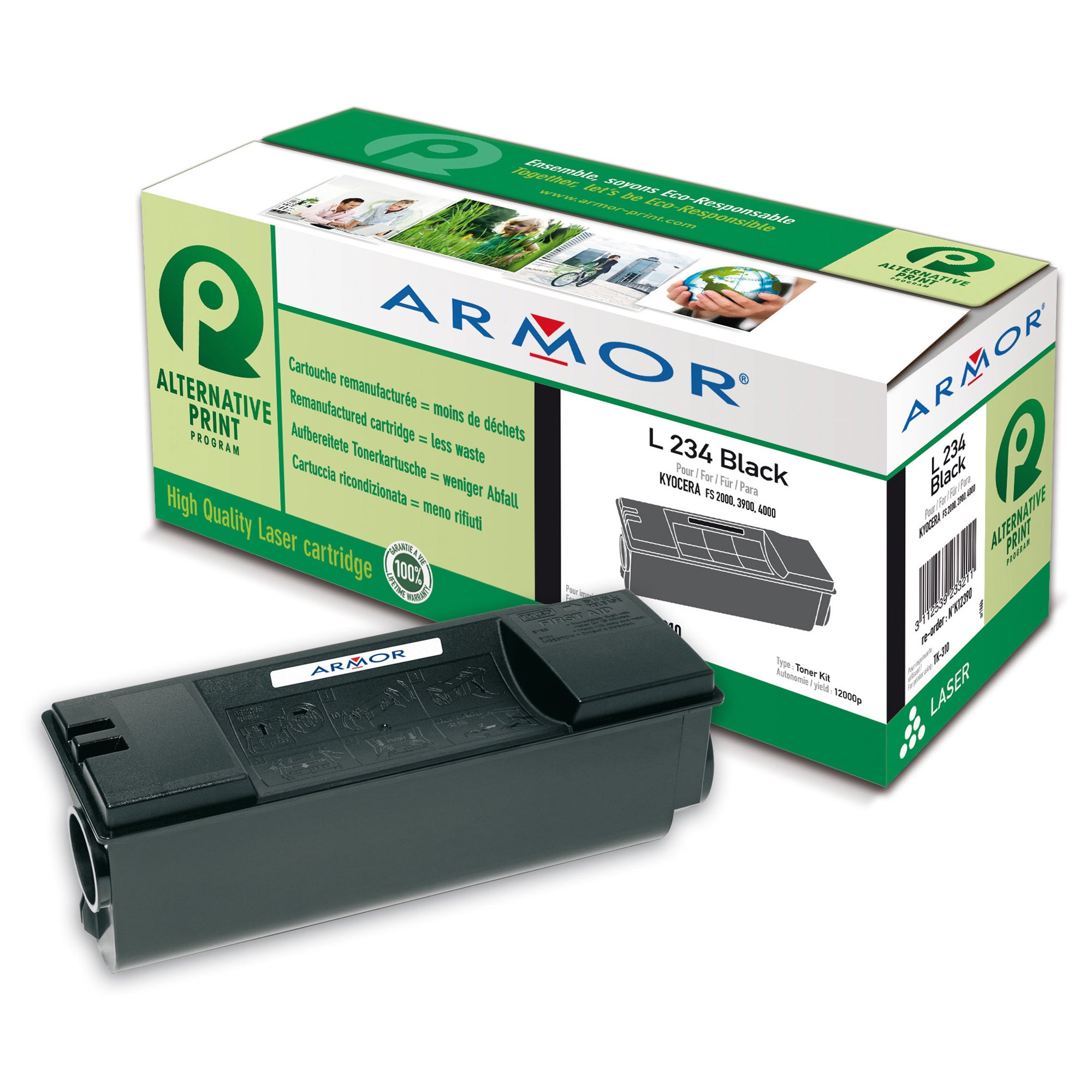 cartucciaperfetta-toner-nero-kyocera-mita-fs-2000-3900-4000
