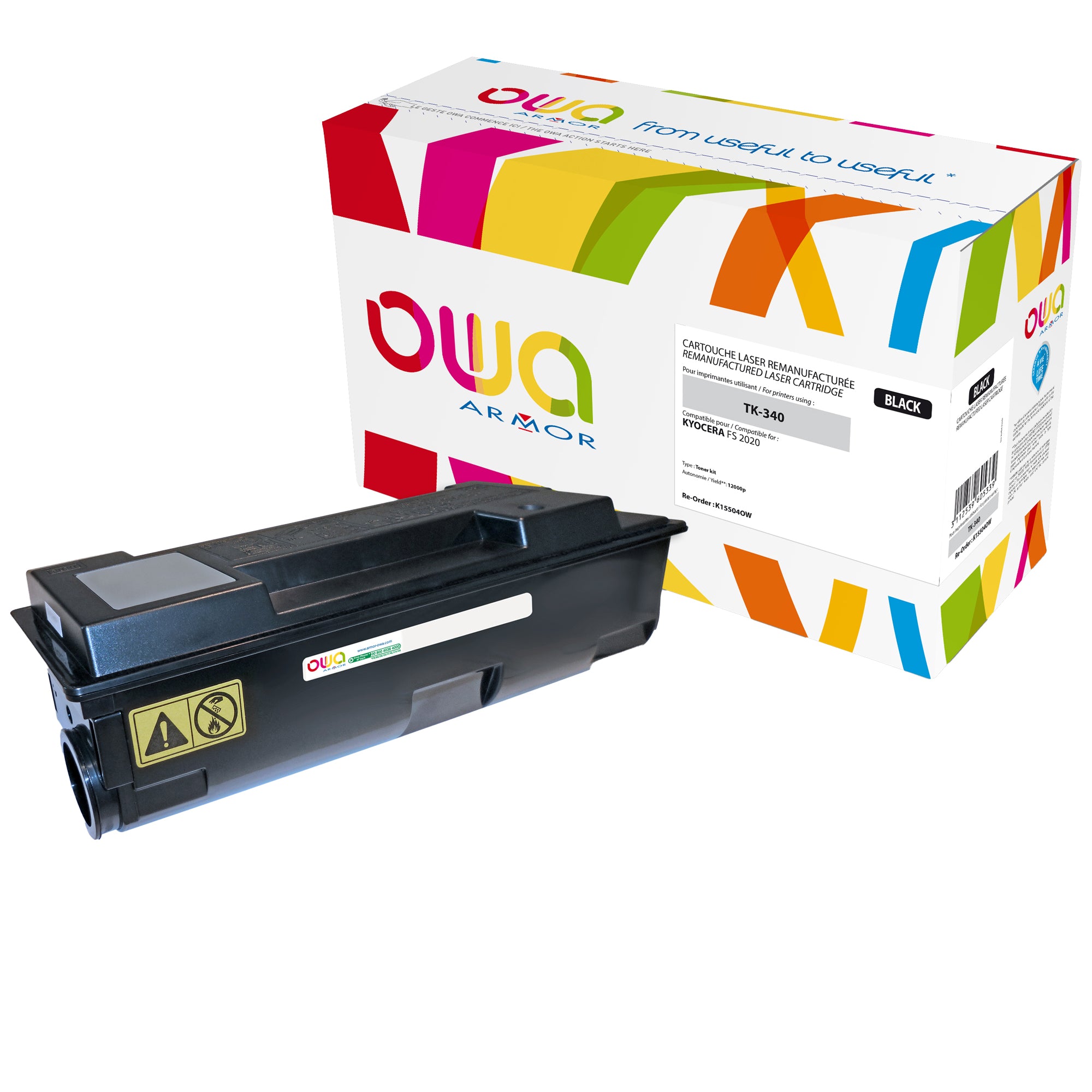cartucciaperfetta-toner-nero-kyocera-mita-fs2020