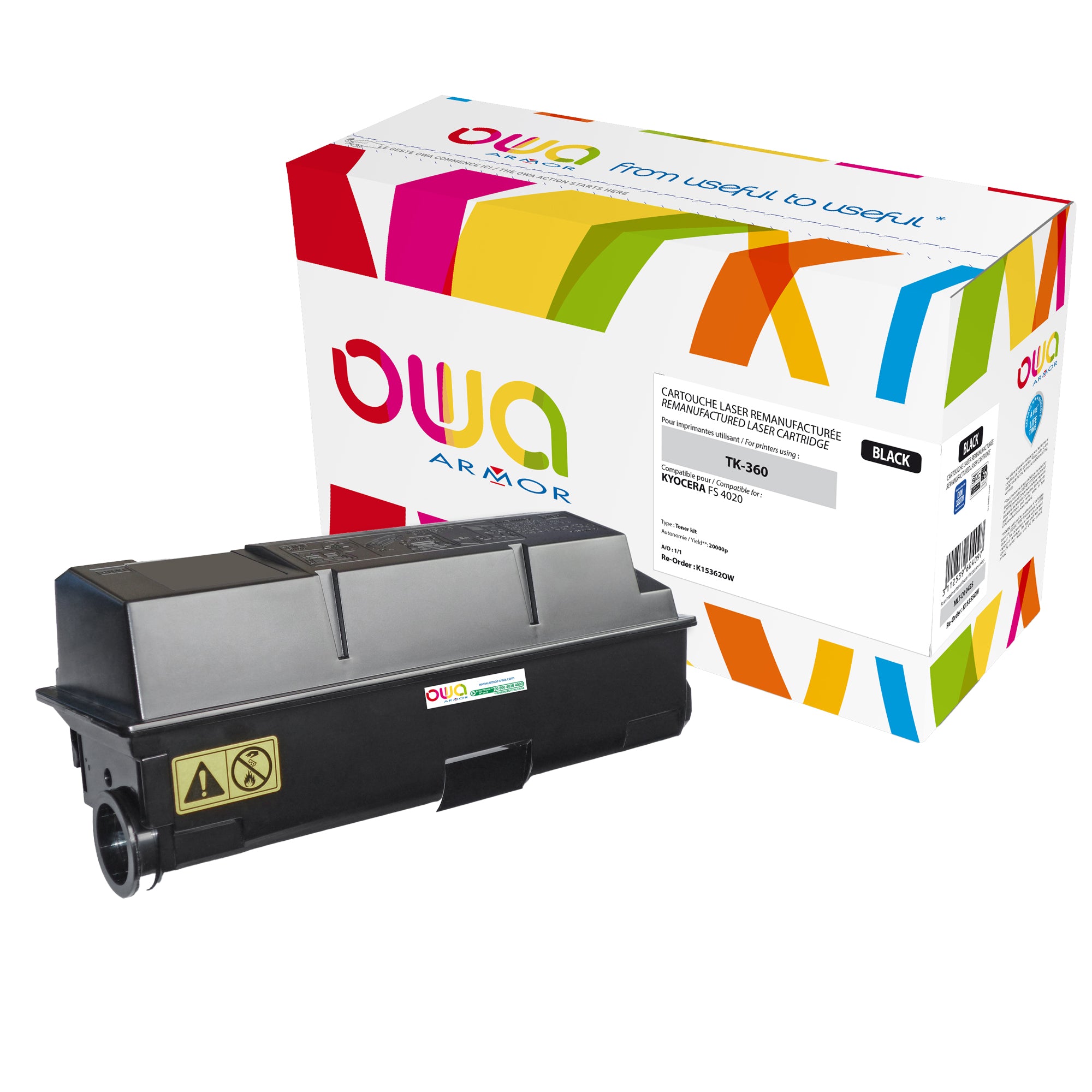 cartucciaperfetta-toner-nero-kyocera-mita-kyocera-fs4020