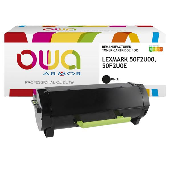 cartucciaperfetta-toner-nero-lexmark-50f2u0020-000-pag