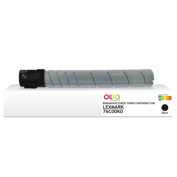 cartucciaperfetta-toner-nero-lexmark-76c00k0-18-500-pag