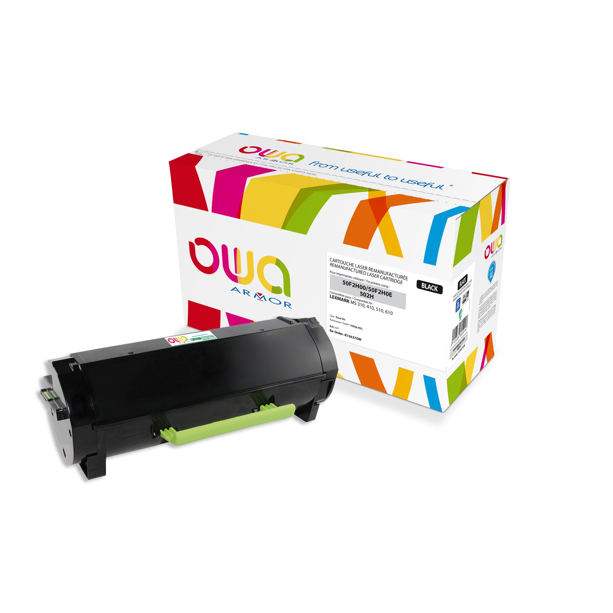 cartucciaperfetta-toner-nero-lexmark-ms310-312-410-510-610