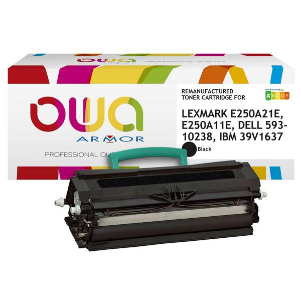 cartucciaperfetta-toner-nero-lexmarke250-350-352-450