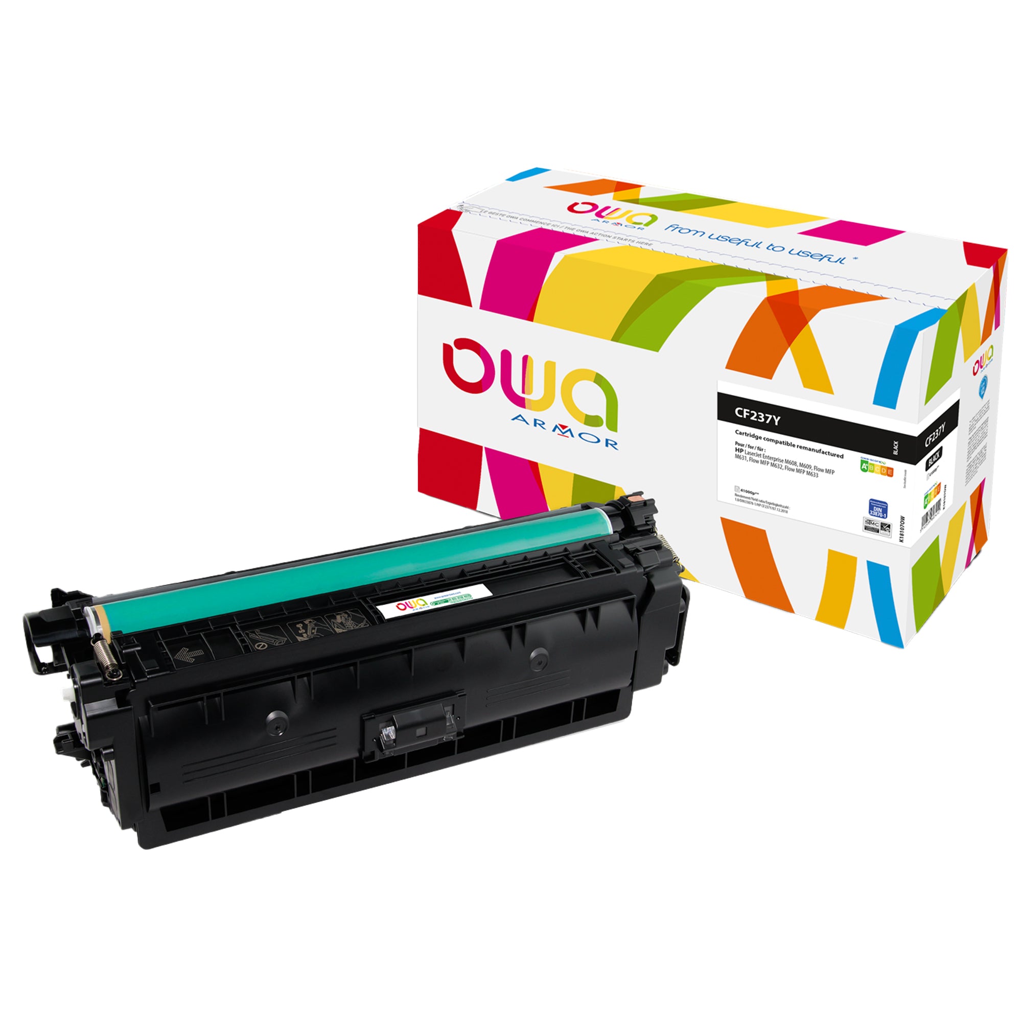 cartucciaperfetta-toner-nero-pe-rlaserjet-m-608-609-mfp630-mfp631-mfp632-mfp633-m630