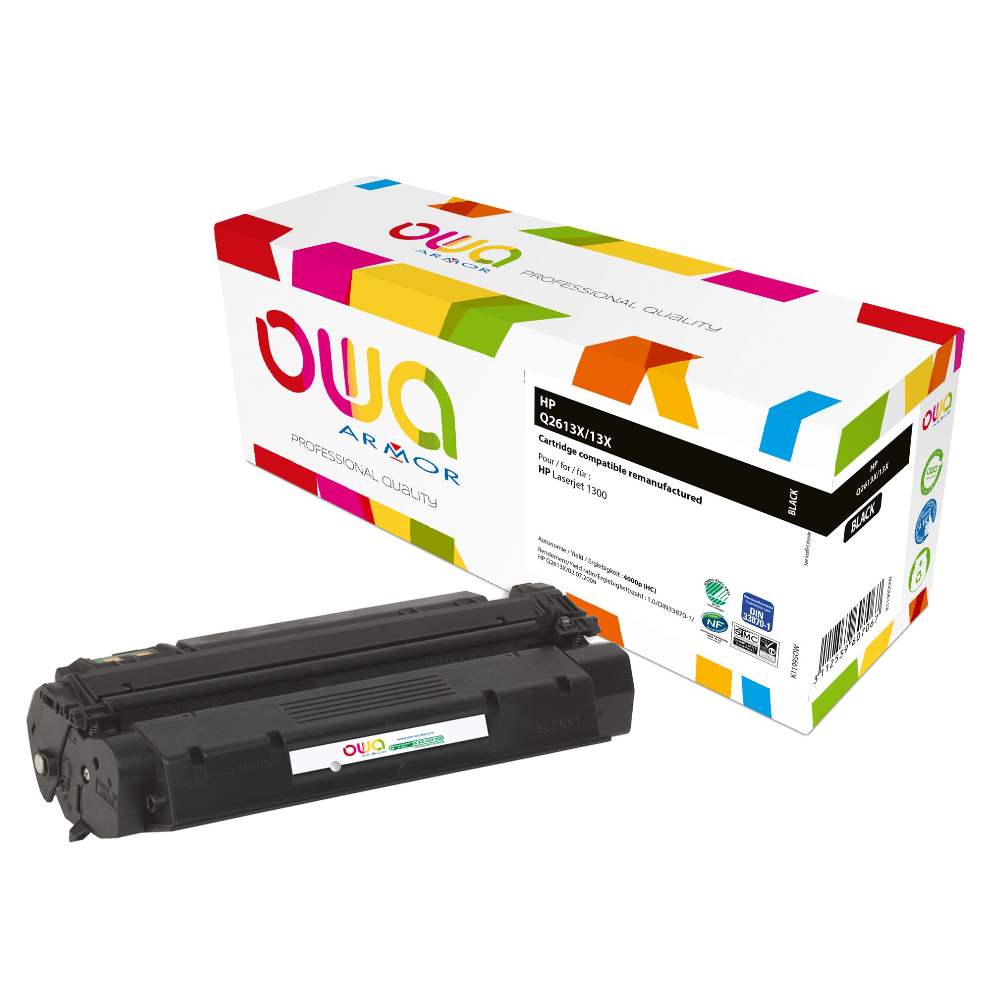 cartucciaperfetta-toner-nero-perhp-laserjet-1300-with-chip