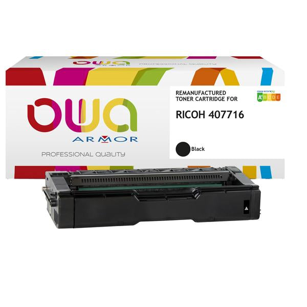 cartucciaperfetta-toner-nero-ricoh-aficio-sp-c252-6-500-pag