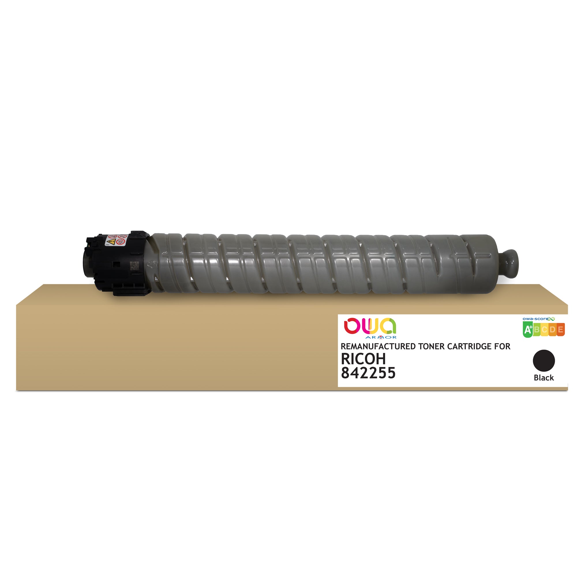 cartucciaperfetta-toner-nero-ricoh-im-3000-3500