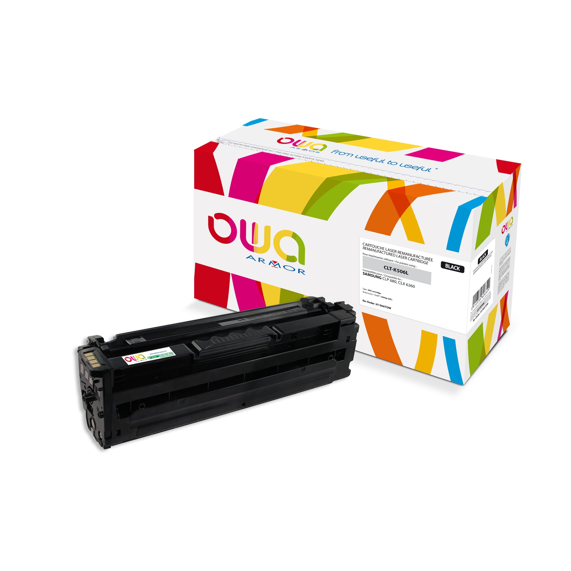 cartucciaperfetta-toner-nero-samsung-clp-680-clx-6260