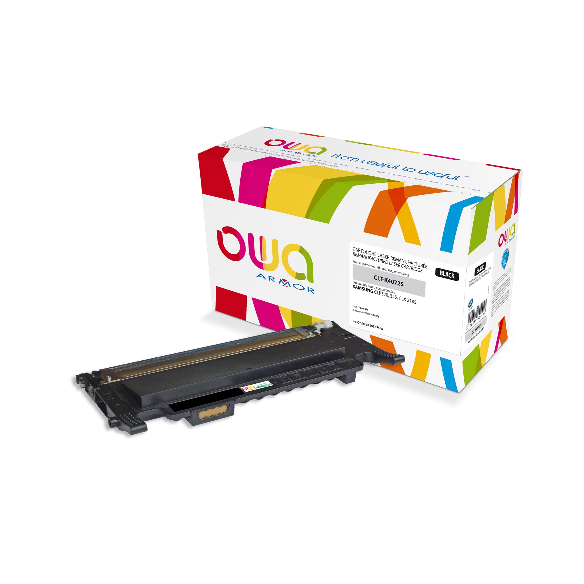 cartucciaperfetta-toner-nero-samsung-clp320-325