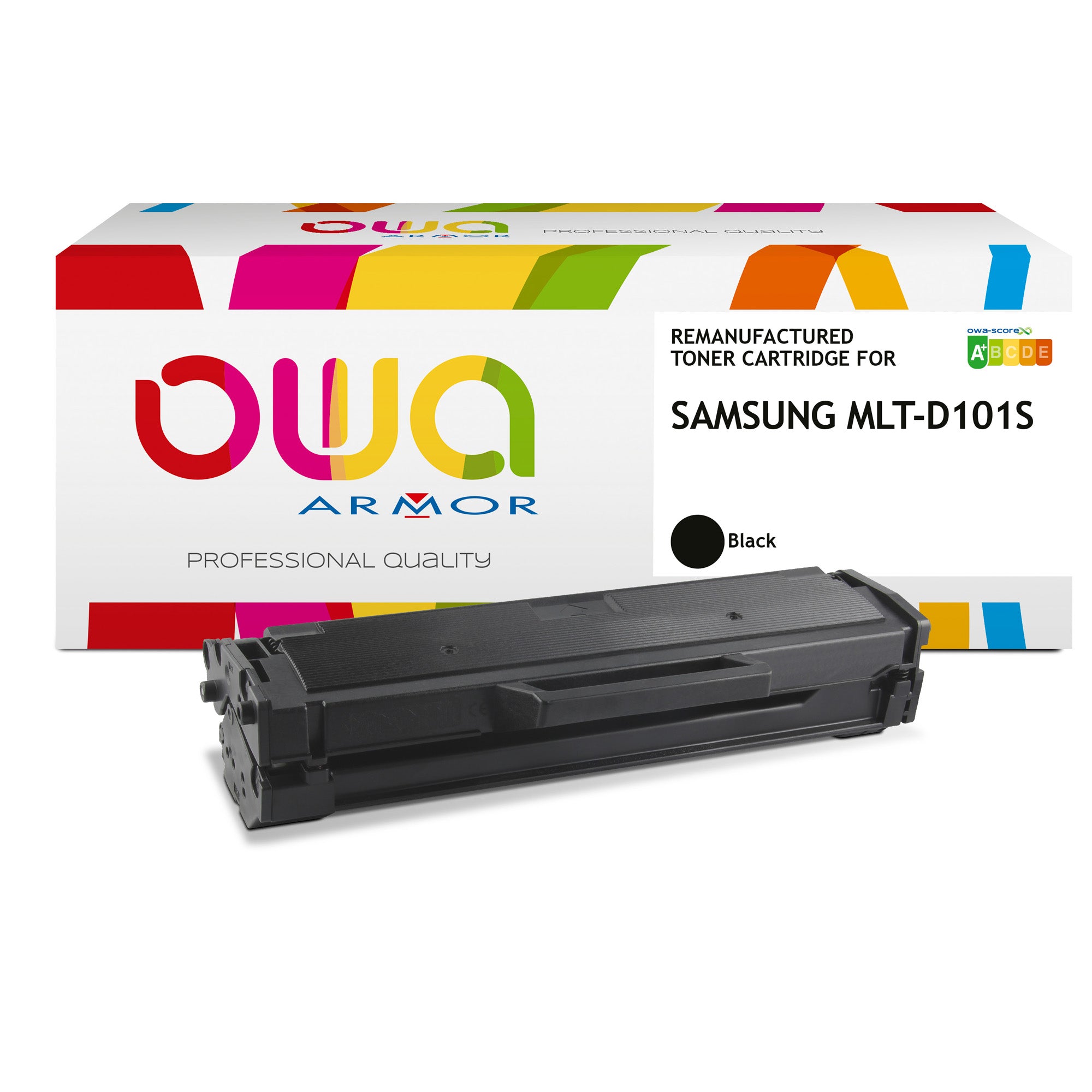 cartucciaperfetta-toner-nero-samsung-ml2160