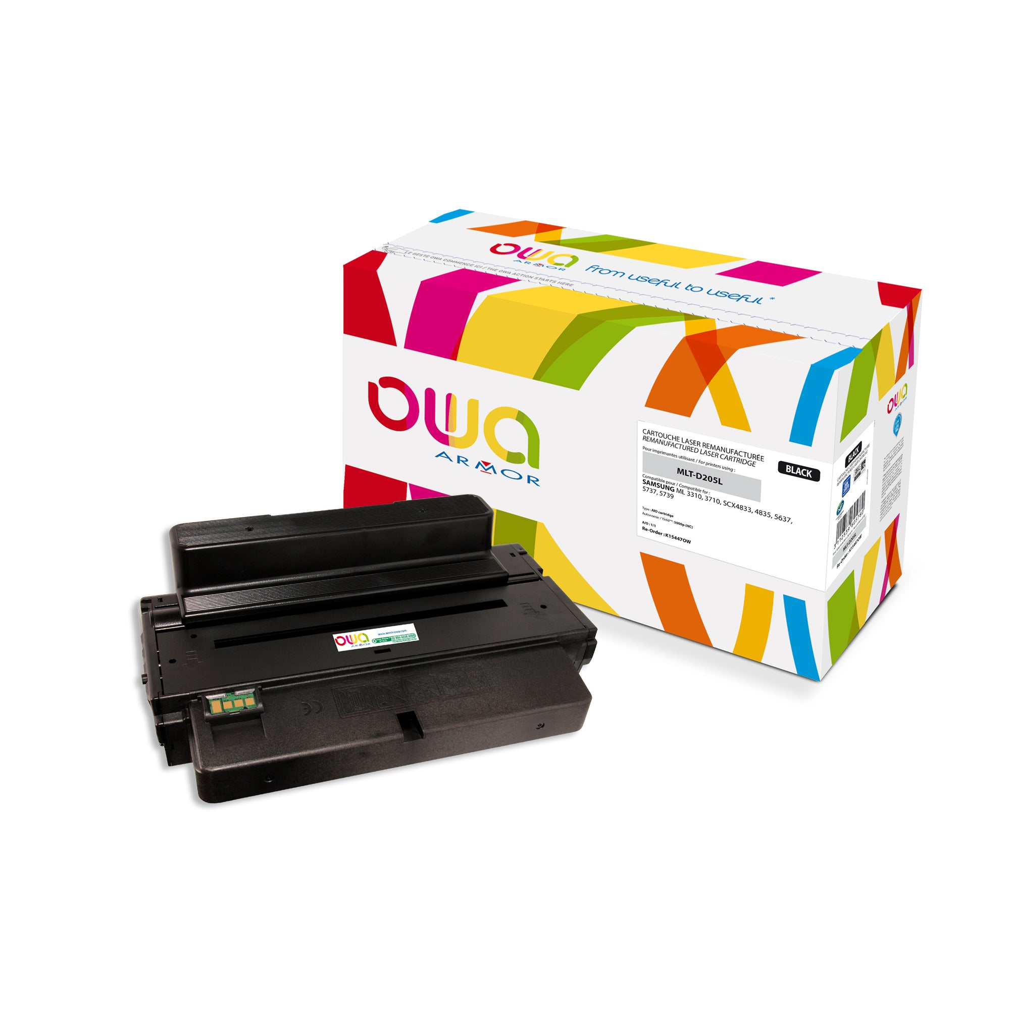 cartucciaperfetta-toner-nero-samsung-ml3310-3710-scx4833-5637-5739