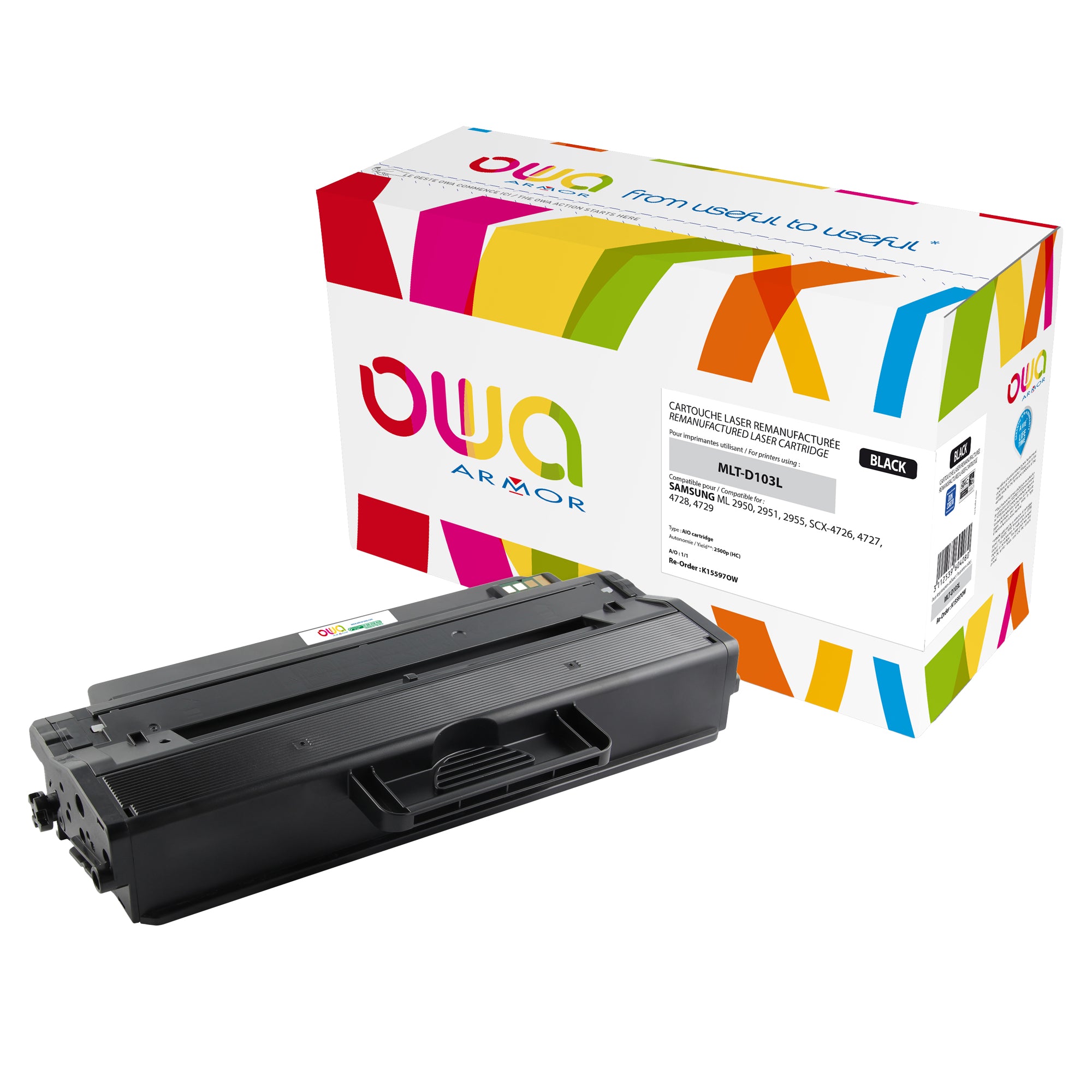 cartucciaperfetta-toner-nero-samsung-mlt-d103l-els-2-500-pag