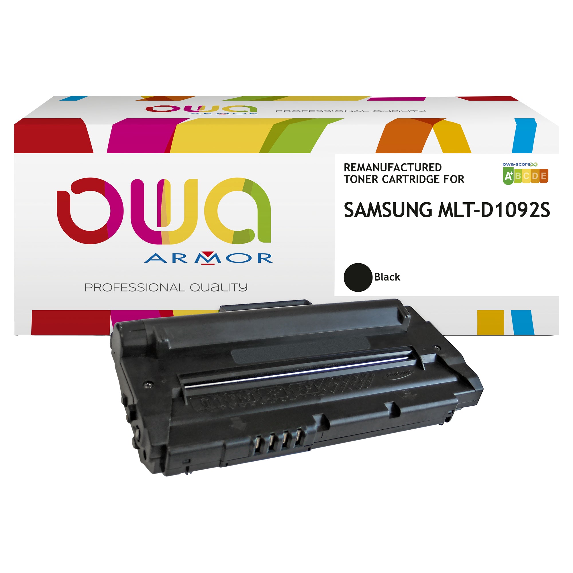 cartucciaperfetta-toner-nero-samsung-scx-43002-000-pag