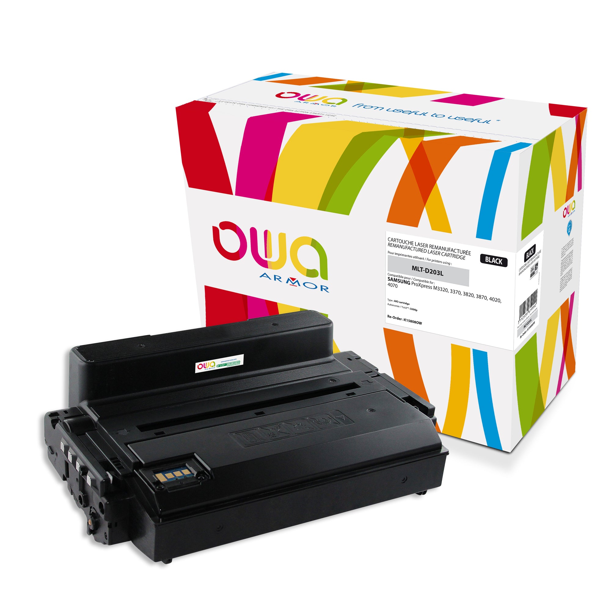 cartucciaperfetta-toner-nero-samung-proxpress-m3320-m3370-m3820-m3870-pag5000