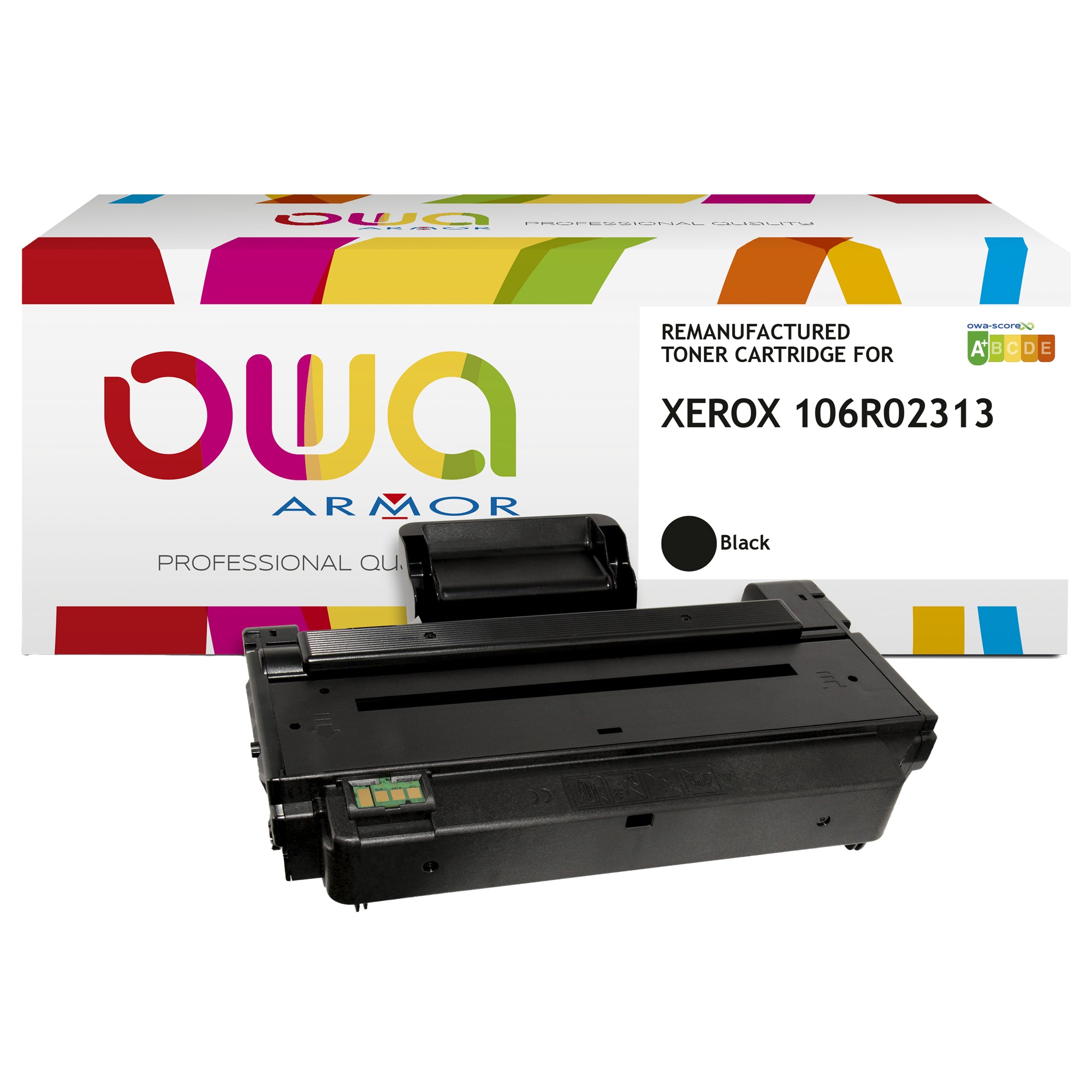 cartucciaperfetta-toner-nero-xerox-wc-332511-000-pag