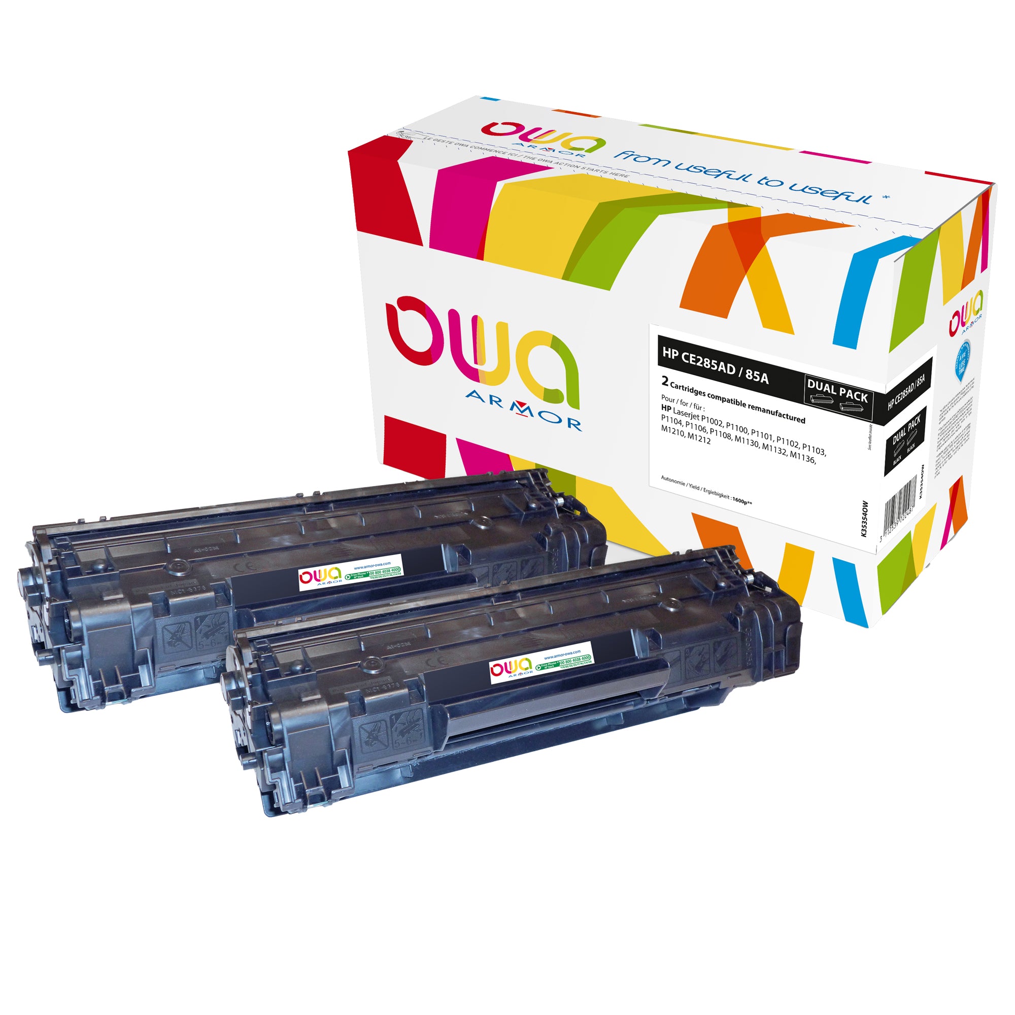 cartucciaperfetta-toner-x2-nero-hp-85a-1-600-pag-cad-