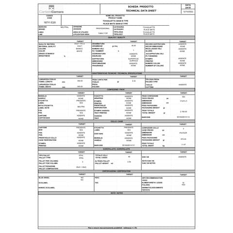 cartucciaperfetta-tovagliette-carta-kraft-b-type-bianco-30x40-cm-conf-500-pezzi-18711-e20