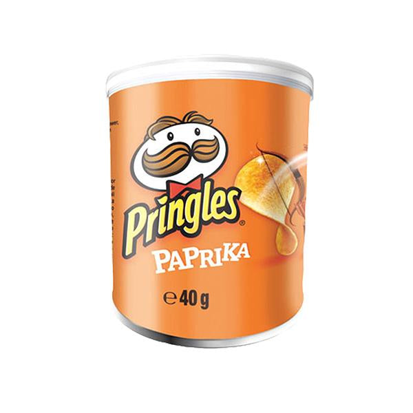 cartucciaperfetta-tubo-pringles-paprika-40gr