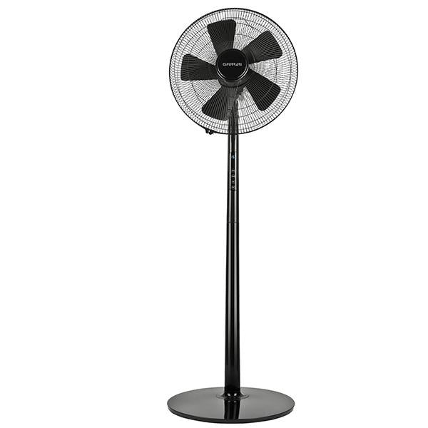 cartucciaperfetta-ventilatore-terra-piantana-d40cm-total-black-remote