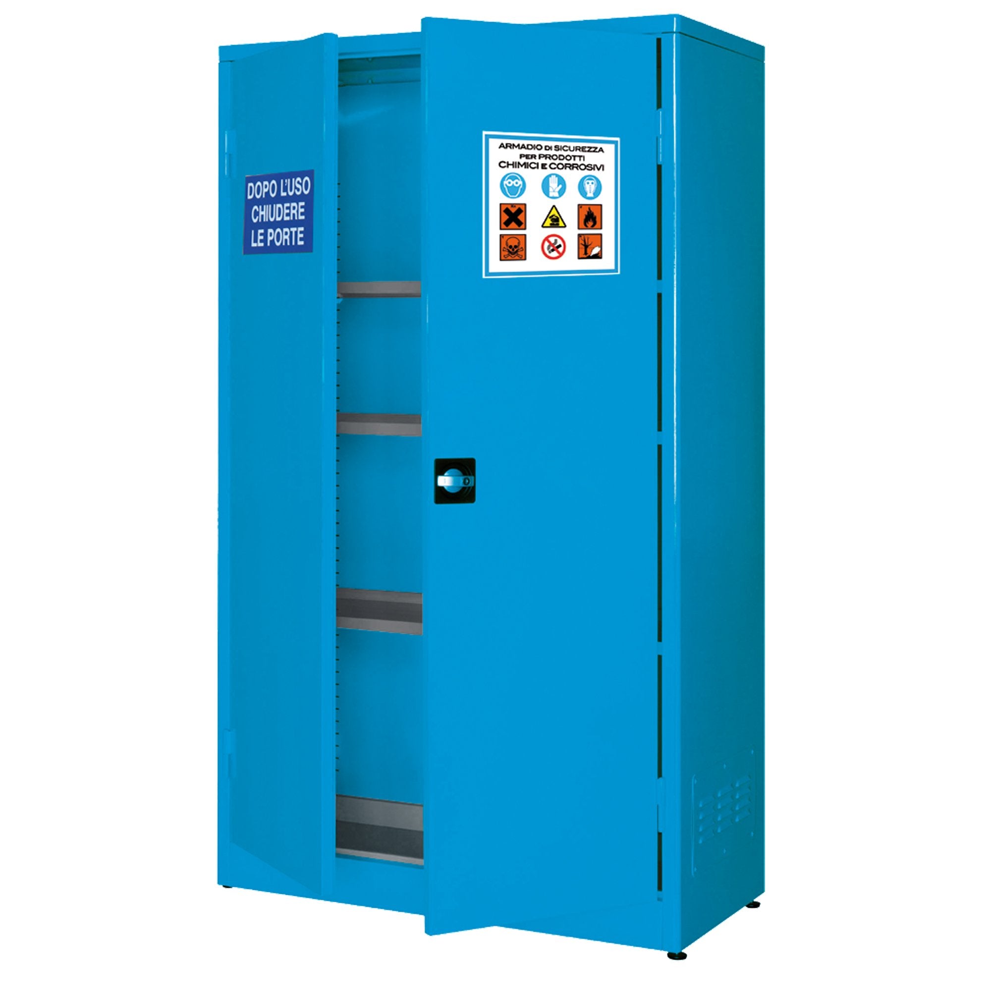 carvel-armadio-sicurezza-liquidi-chimici-107-5x50x185cm-blu