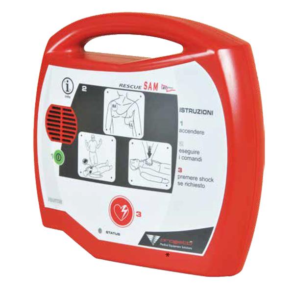 carvel-defibrillatore-semiautomatico-rescue-sam