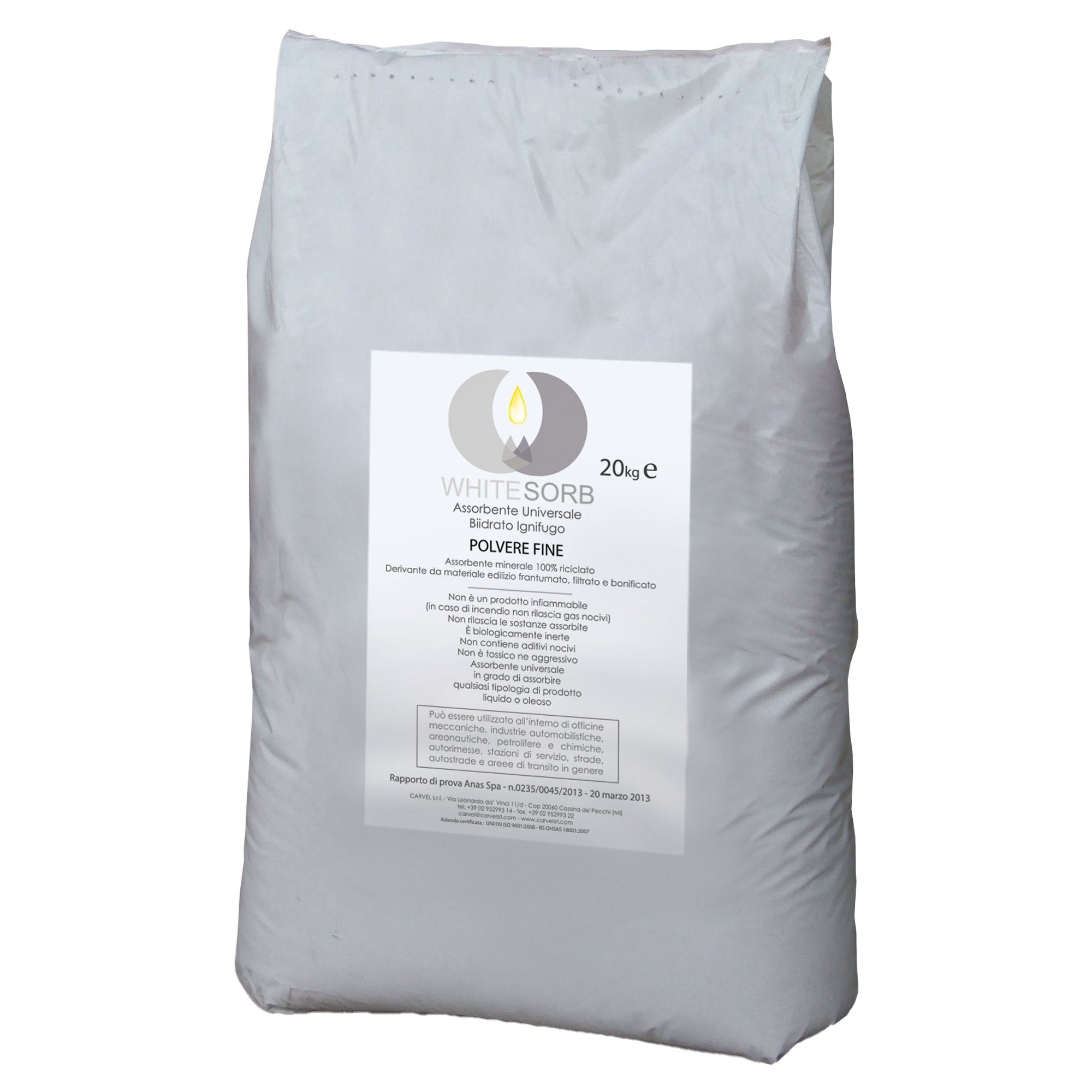 carvel-granulare-assorbente-universale-white-sorb-oli-liquidi-sacco-20kg