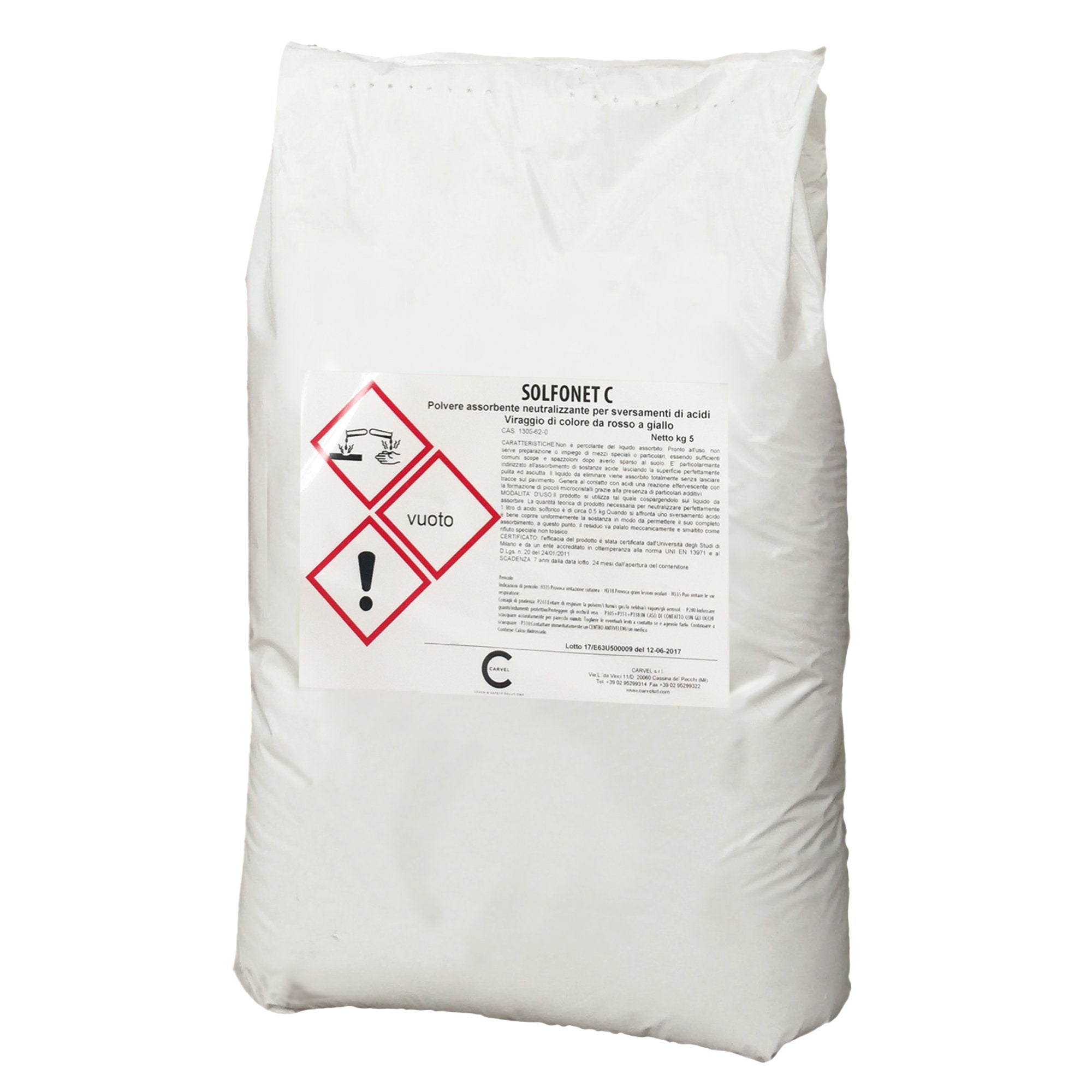 carvel-polvere-assorbente-sversamenti-acidi-solfonet-sacco-5kg