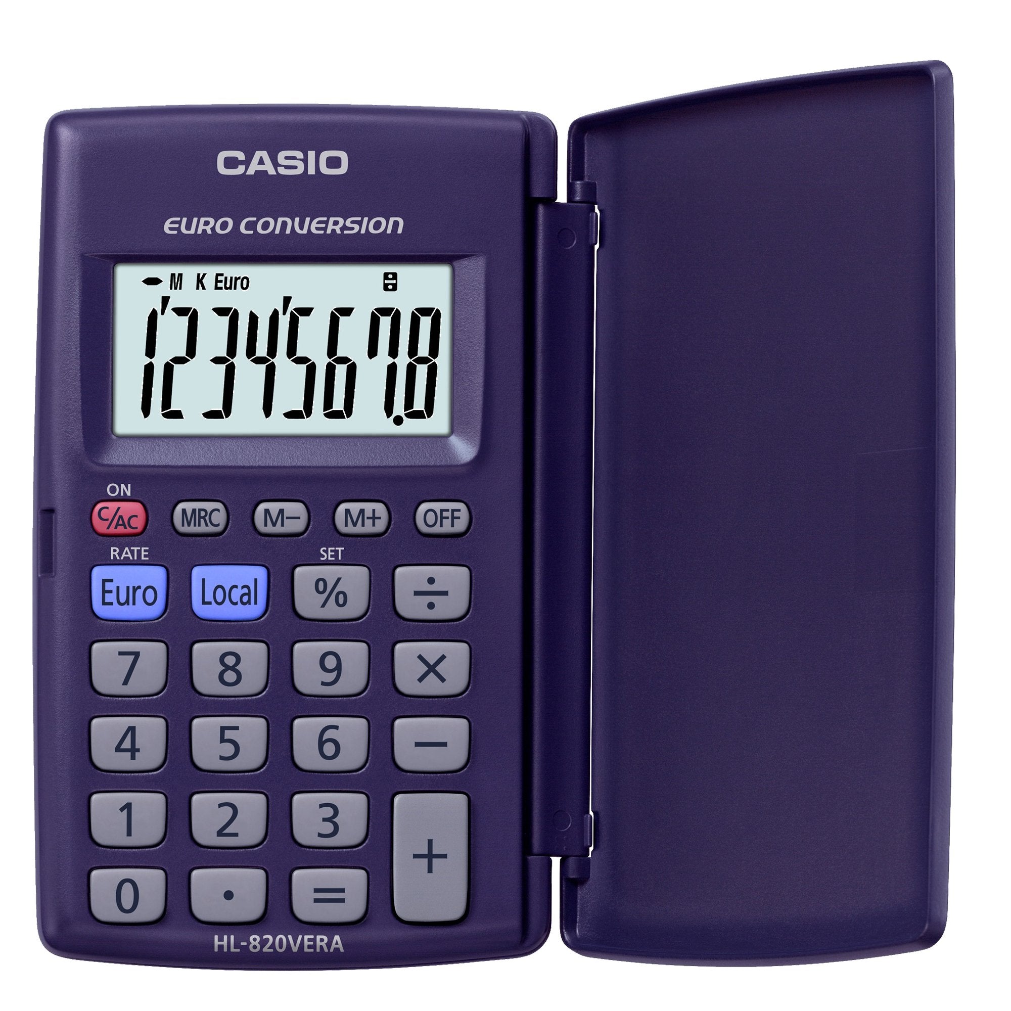 casio-calcolatrice-hl-820vera-8-cifre-tascabile