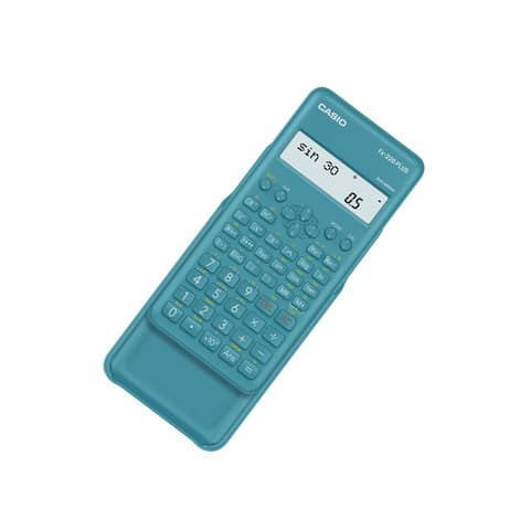 casio-calcolatrice-scientifica-181-funzioni-ammessa-maturita-fx-220plus-2-w-eh