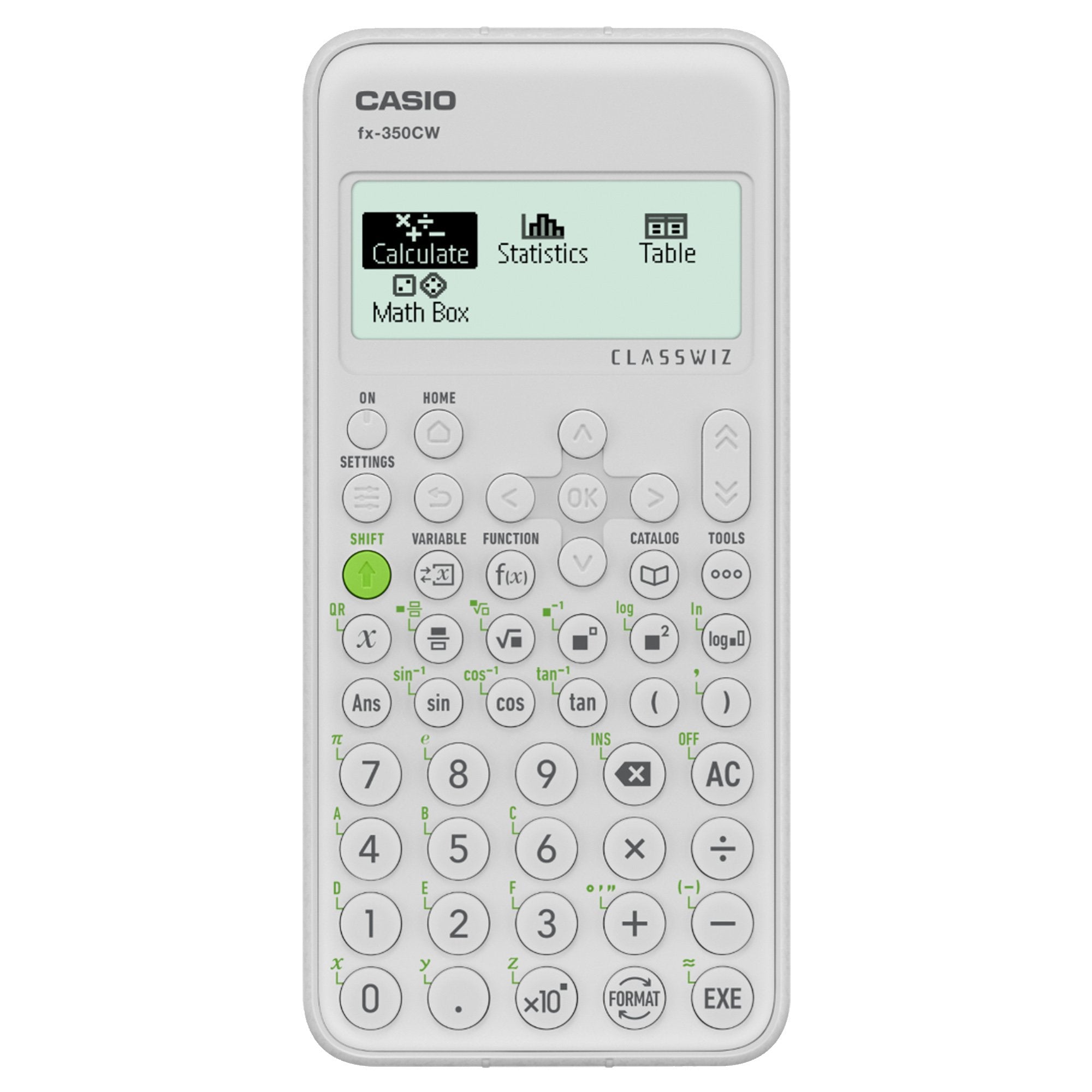 casio-calcolatrice-scientifica-fx-350cw