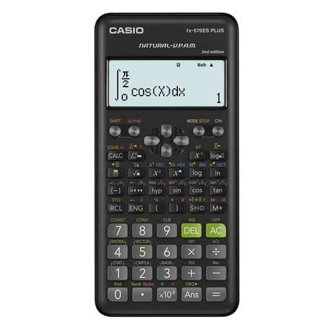 casio-calcolatrice-scientifica-fx-570es-plus-417-funzioni-ammessa-maturita-fx-570esplus-2wetv