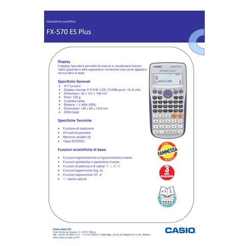 casio-calcolatrice-scientifica-fx-570es-plus-417-funzioni-ammessa-maturita-fx-570esplus-2wetv