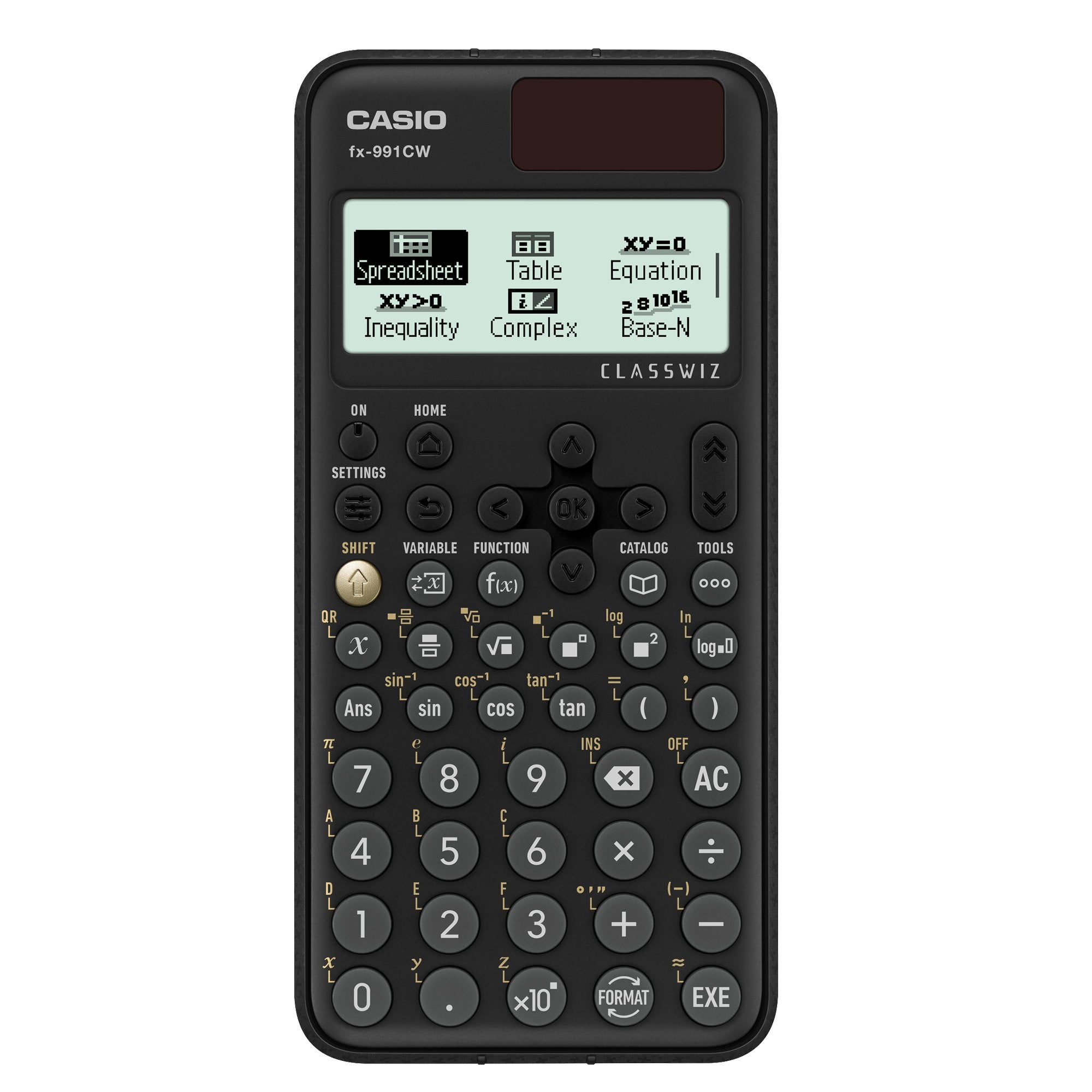 casio-calcolatrice-scientifica-fx-991cw