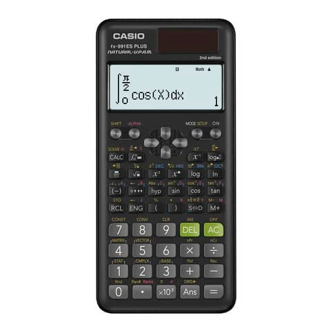 casio-calcolatrice-scientifica-fx-991es-plus-2-417-funzioni-ammessa-maturita-