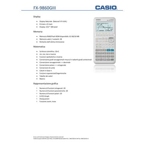 casio-calcolatrice-scientifica-grafica-fx-9860giii