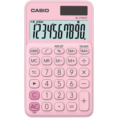 casio-calcolatrice-tascabile-10-cifre-solare-batteria-rosa-sl-310uc-pk-w-uc