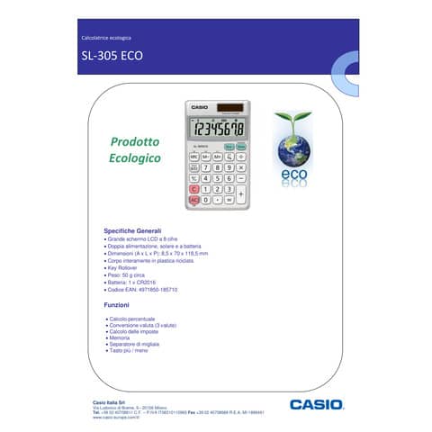 casio-calcolatrice-tascabile-big-lc-display-8-cifre-solare-batteria-grigio-sl-305eco-w-ep