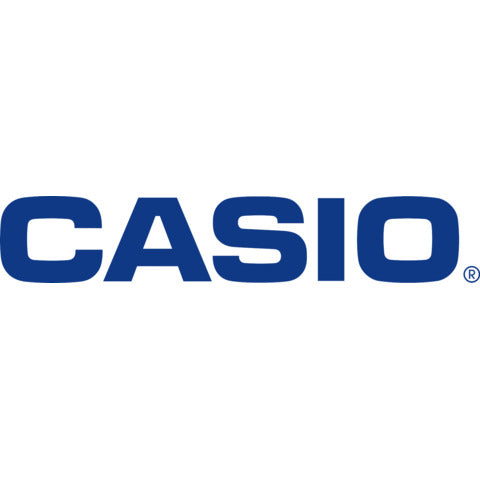casio-calcolatrice-tascabile-solare-batteria-display-10-cifre-blu-sl-310yc-ny-w-ep