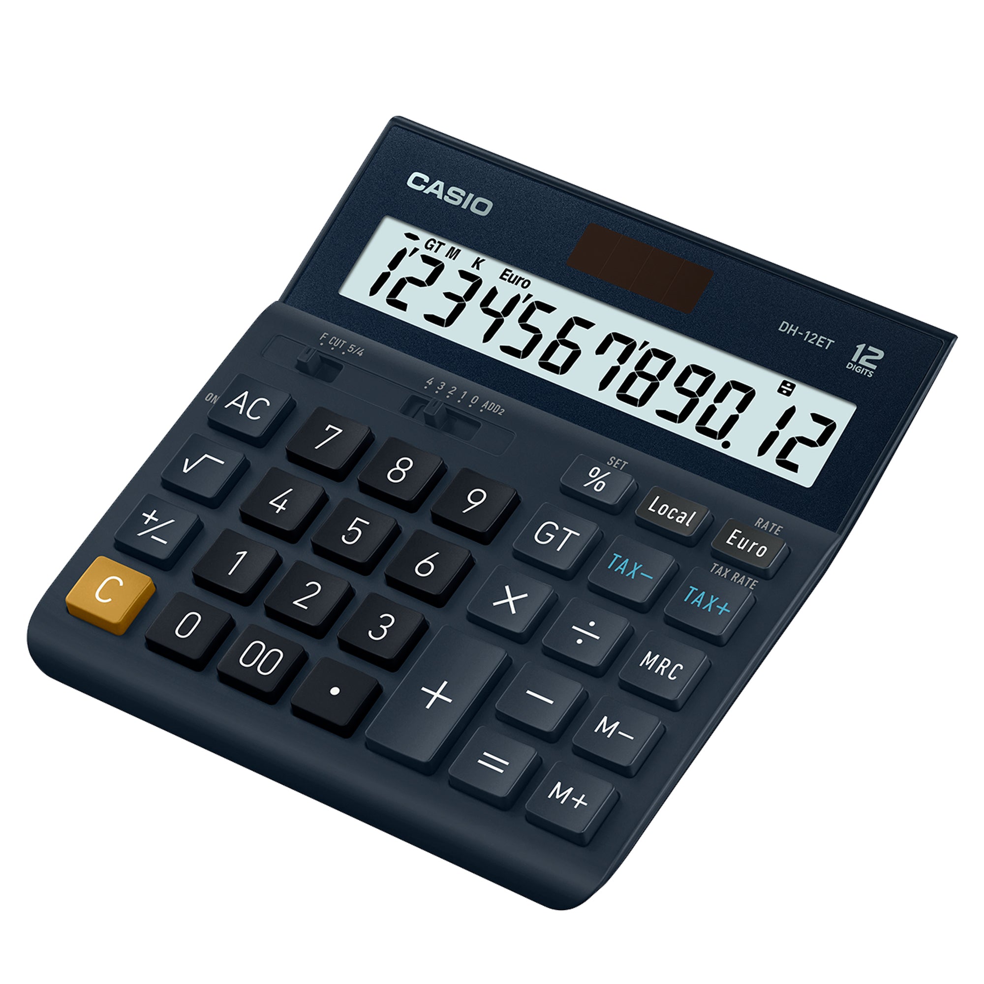 casio-calcolatrice-tavolo-12-cifre-dh-12et