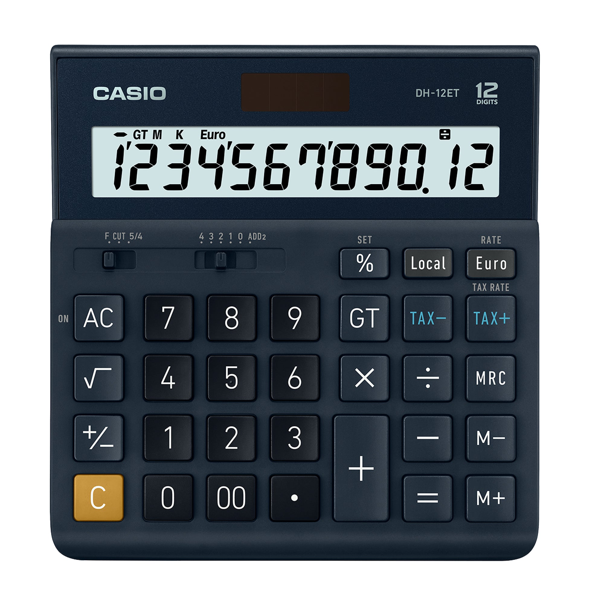 casio-calcolatrice-tavolo-12-cifre-dh-12et