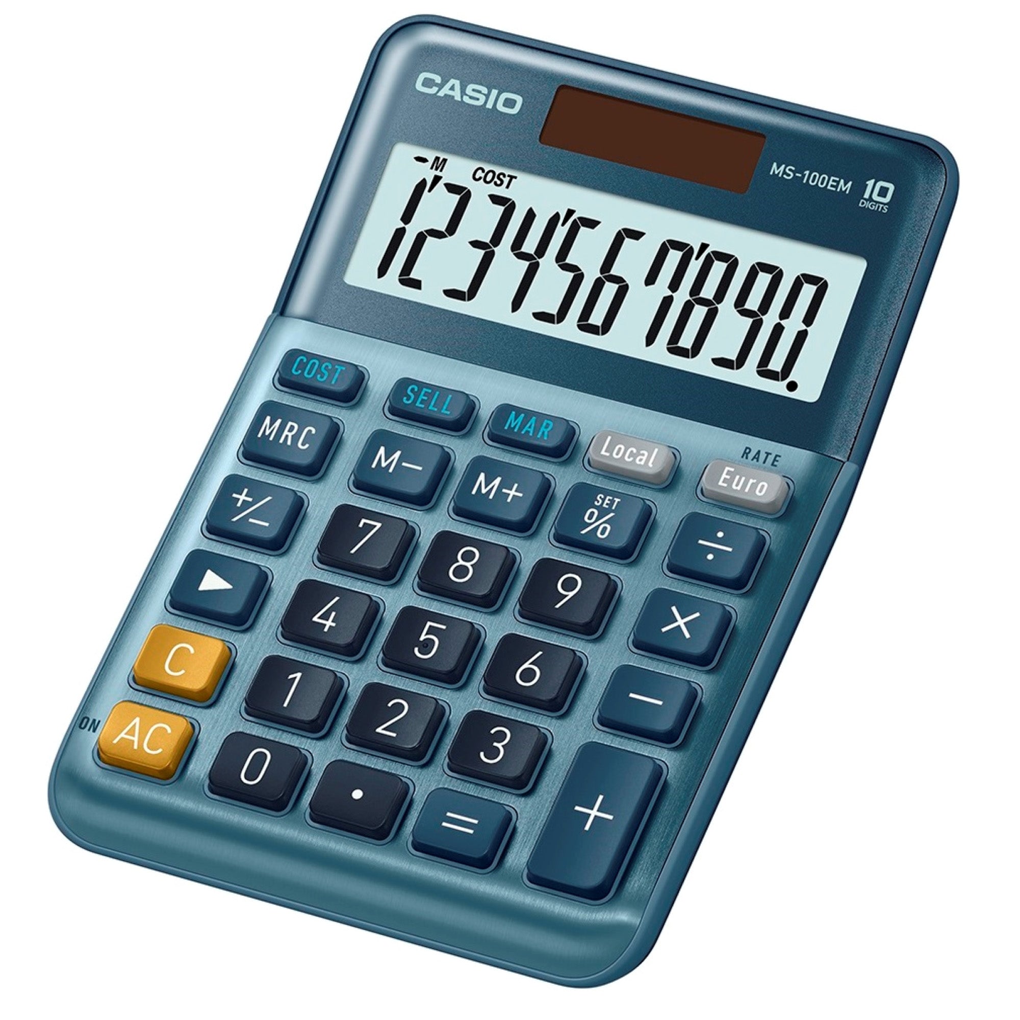 casio-calcolatrice-tavolo-compatta-ms-100em