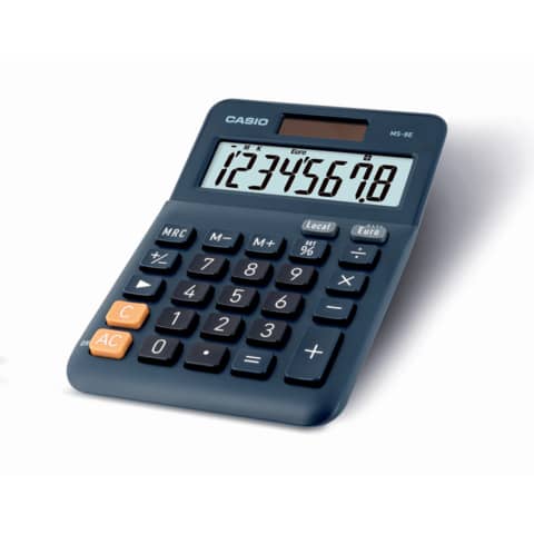 casio-calcolatrice-tavolo-extra-big-lc-solare-batteria-display-8-cifre-blu-ms-8e-w-ep