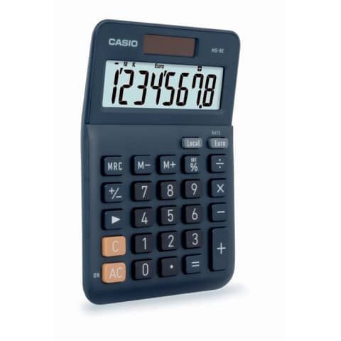 casio-calcolatrice-tavolo-extra-big-lc-solare-batteria-display-8-cifre-blu-ms-8e-w-ep