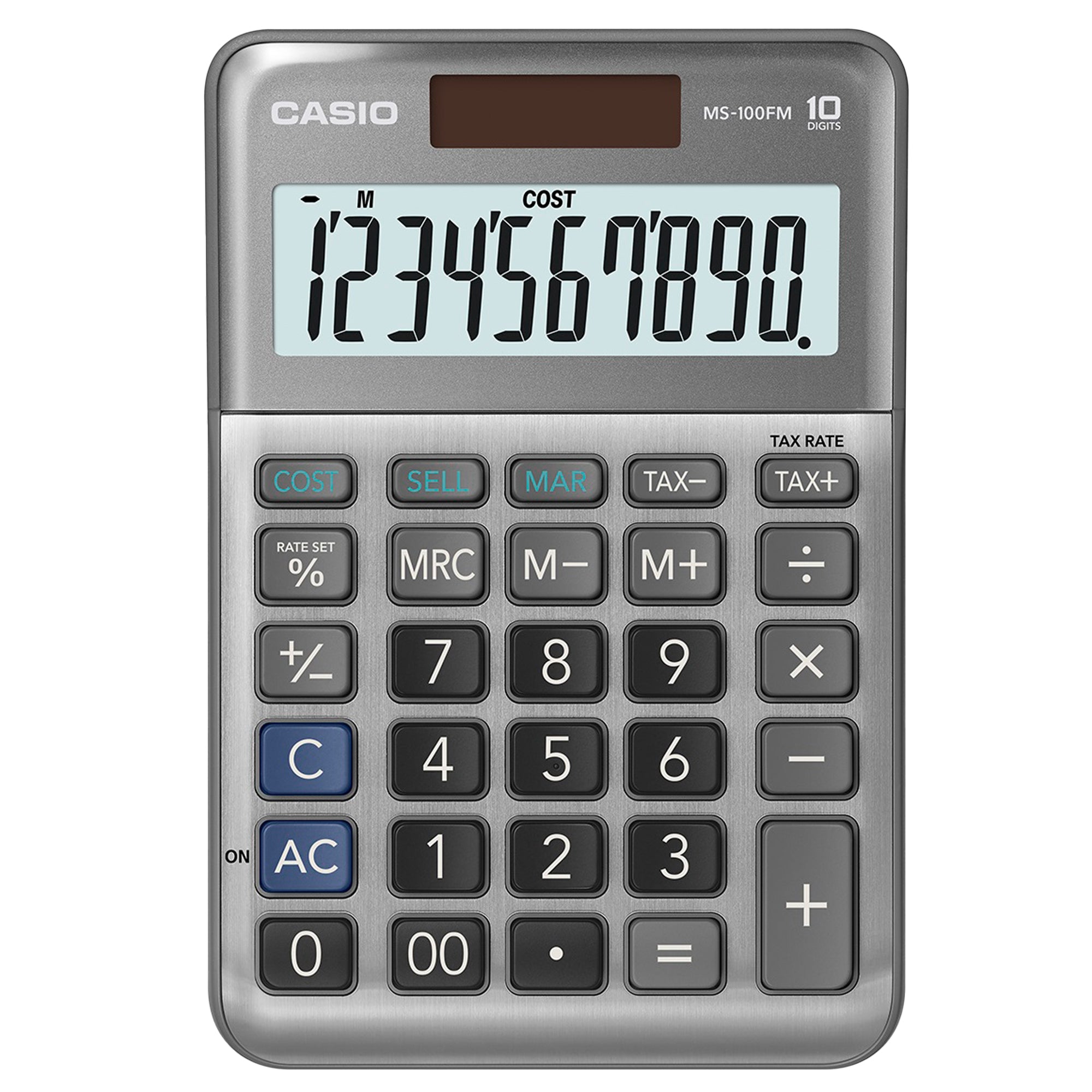 casio-calcolatrice-tavolo-ms-100fm-10cifre-big-display