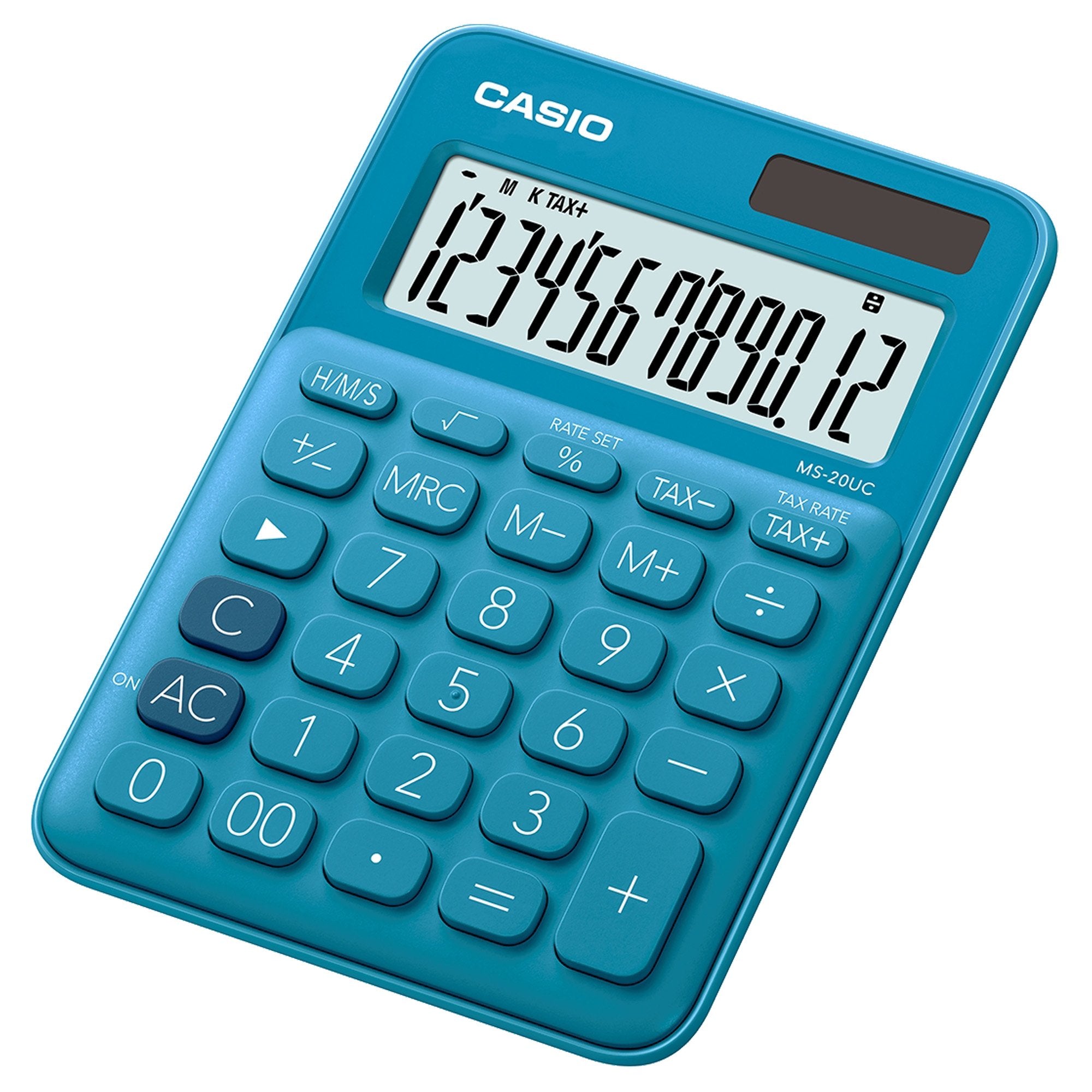 casio-calcolatrice-tavolo-ms-20uc-blu