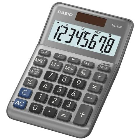 casio-calcolatrice-tavolo-ms80b-8-cifre-ms-80f-wa-ep