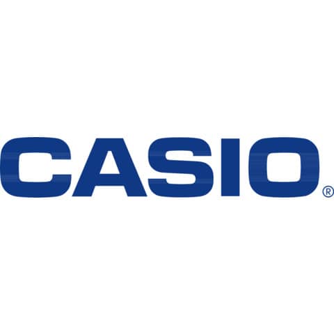 casio-calcolatrice-tavolo-solare-batteria-argento-display-10-cifre-ms-100fm-wa-ep