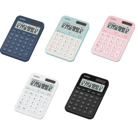 casio-calcolatrice-tavolo-solare-batteria-display-12-cifre-verde-ms-20yc-lg-w-ep