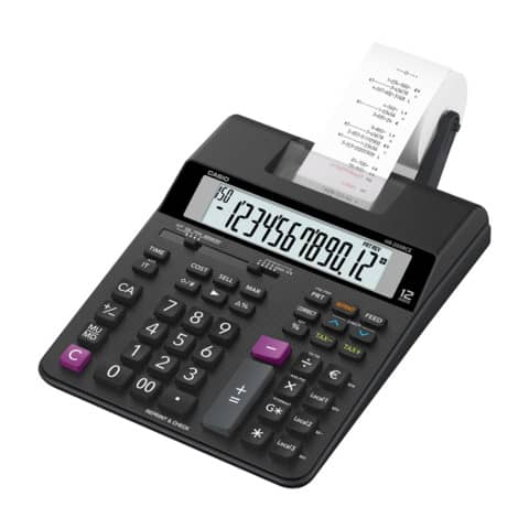 casio-mini-calcolatrice-scrivente-batteria-stampa-2-colori-display-12-cifre-hr-200rce-w-ec